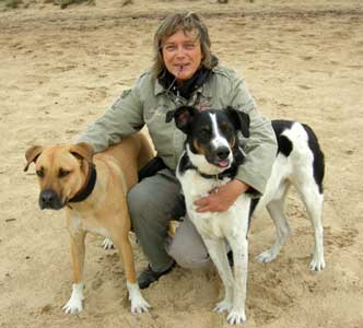 Ankes Gassi Service - da f&uuml;hlt sich Ihr Hund so richtig wohl, Gassi Service Hamburg, HH, Dogwalking, Dogwalker, kostenloser Hol- und Bring-Service, Tagesbetreuung, Halbtagesbetreuung, Urlaubsbetreuung, Wochenendbetreuung, Feiertagsbetreuung ohne Aufpreis